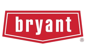 Bryant logo