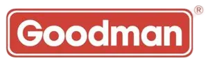Goodman logo