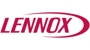 Lennox logo