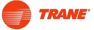 Trane logo