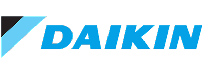 Daikin logo