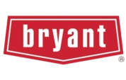 Bryant HVAC logo