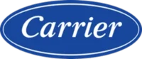 Carrier air conditioning logo