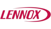 Lennox HVAC logo