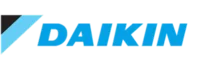 Daikin HVAC logo